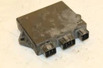 2006 Yamaha Royal Star Xvz 1300 Ecu Computer Controller Unit Black Box J4T104. Fixed Price $107.99.