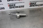 07 Suzuki GSXR1000 Steering Damper Stabilizer 51750-21H00 BB770. Fixed Price $162.00.