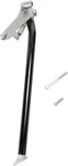 Trail Tech 5013-KTM Kickstand. Fixed Price $159.95.