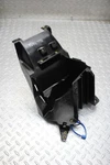 2015 Harley-davidson Street XG750 Battery Tray Box. Fixed Price $39.95.