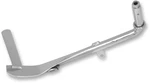 Drag Specialties 0510-0266 Chrome Kickstand Stock Length 9-1/2IN.. Fixed Price $97.80.
