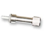 Custom Dynamics Bolt Seat Stainless/steel 1/4"-20 2" CD-SB-01. Fixed Price $32.43.