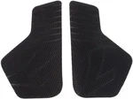 Alpinestars 25MPT74- 8/10 Tech Medial Protector Rubber Insert Size 9/10. Fixed Price $29.95.