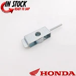 Honda Chain Adjuster 1985 2016 CMX250X Rebel Genuine Oem New 40543-KR3-000. Fixed Price $39.95.