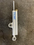 2009-2012 Oem Kawasaki Ninja ZX6R Ohlins Steering Damper Stabilizer. Fixed Price $149.99.
