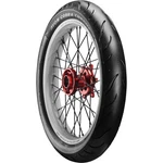 Avon Tire Cobra Chrome Front 110/90-19 638186. Fixed Price $205.99.