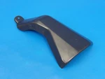 Harley-davidson 21-25 Pan America Oem Muffler Heat Shield 65400507. Fixed Price $15.99.