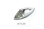Indian Chieftain 116 2020 Headdress Front Fender 2414568-156 A7129. Fixed Price $267.45.