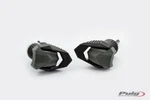 67814-ANTI-SKID Bodyguard R12 Puig Compatible With Kawasaki Ninja 400 2018-2021. Fixed Price $203.03.