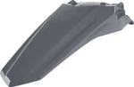 Polisport - 8685000004 Fender Rear Green. Fixed Price $37.99.