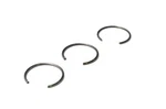 Oem Ktm 52330074100 Wire Lock Ring Qty Nos. Fixed Price $19.99.