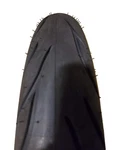 Michelin Commander Iii Cruiser Bsw 100 90 19 57H Front Motorcycle Tire 57003. Fixed Price $152.99.