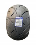 Metzeler ME888 300/35-18 Motorcycle Tire 300/35VR18 Rear Back Marathon 3135300. Fixed Price $520.74.