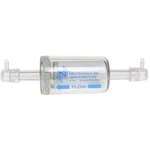 Mahle Service Solutions Filter ID900, ID1000, & ID2000. Fixed Price $97.00.