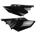 Ufo YA04842#001 Side Panels Black. Fixed Price $44.79.