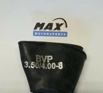 3.50/4.00-8 3.50-8 Go Kart Lawn Mower Wheelbarrow Tire Inner Tube TR87C. Fixed Price $11.95.