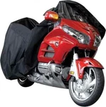 Nelson-rigg Defender Extreme Motorcycle Cover Large DEX-2000-03-LG. Fixed Price $74.99.