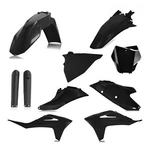 Acerbis 2872790001 Full Plastic Kit. Fixed Price $187.22.