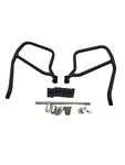 Ducati Scrambler Steel Tube Engine Guard Cafe Racer Classic Cd 96781081A. Fixed Price $269.15.