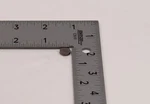 Adjusting Pad, 190 Part Number - 3088003 For Polaris. Fixed Price $19.99.