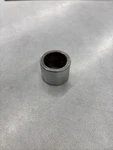 Brand New Oem Polaris Spacer 5020557 Nos. Fixed Price $7.00.