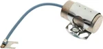 Standard Blue Streak Condenser #MC-DR90X Harley Davidson. Fixed Price $14.08.