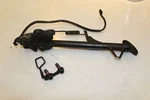 2024 Kawasaki Eliminator EL450 Side Support Prop 34024-0189. Fixed Price $62.99.