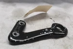 58460-10 Roadglide Right Lower Inner Fairing Bracket Black Harley Davidson. Fixed Price $137.00.