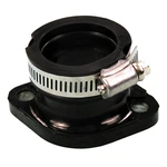 Open Box SP1 Intake Mounting Flange For 2008-2015 Yamaha RX10 Apex. Fixed Price $11.77.
