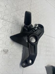 Ducati Monster 821 Front Left Foot Rest Peg And Mount Bracket Oem-. Fixed Price $200.00.