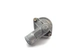 Engine Thermostat Cover 2018 Polaris Rzr 570 3213. Fixed Price $14.63.