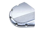 Oem Polaris 5630977 Victory Engine Sprocket Cover. Fixed Price $49.99.