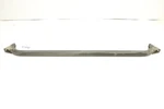 Polaris Ranger 800 6X6 15 Roll Cage Front Top Bar 1017167-521 37880. Fixed Price $54.98.