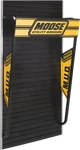 Moose Offroad 48-INCH Sintra Header Graphic For Slatwall Display Double-sided. Fixed Price $64.73.