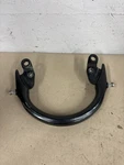 08-20 Suzuki Hayabusa GSX1300R Passenger Rearseat Grab Bar 298977 Oem #0039. Fixed Price $79.99.