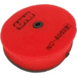 Uni 81-84 Honda Cr 125 / 450 480 500 Air Filter NU-4052ST. Fixed Price $36.33.