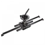 Kimpex Universal Spare Tire Carrier 175995. Fixed Price $219.38.