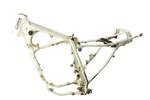 1986 Honda XL250R Oem Frame Chassi 50100-KT4-670ZA B4540. Fixed Price $249.99.