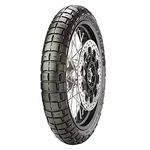Pirelli 2803600 Scorpion Rally Str - 120/70 19 M/c 60V M+s Tl Tire. Fixed Price $182.35.