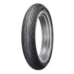 Dunlop 45119319 Elite Bias Front Tire, 130/90B-16 73H. Fixed Price $212.99.