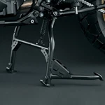 Suzuki Center Stands 23-25 V-strom 800/DE 42100-25810. Fixed Price $263.96.