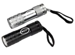 Performance Tool 2-PACK Led Flashlight W2459. Fixed Price $11.35.