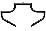 Lindby Magnumbar Front Highway 1.5" Black (BL1702). Fixed Price $415.14.