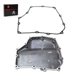 2016-2024 For Honda Pioneer SXS1000M3 Oil Pan With Gasket 11211-HL4-000. Fixed Price $110.99.
