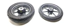 14 - 20 Harley XG750 Street Wheel Rim W/ Tire Front & Rear *straight* Oem. Fixed Price $474.99.