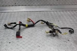 2003 Yamaha TTR90 Wiring Harness. Fixed Price $89.99.