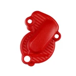 Polisport Protection Cover Water Pump Red Beta Rr 480 2020-2024. Fixed Price $16.04.