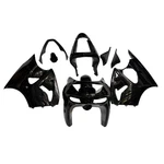Abs Bodywork For Kawasaki 1998 1999 Ninja ZX6R ZX636 Fairings Kit Gloss Black. Fixed Price $379.95.