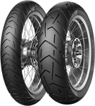 Metzeler Tourance Next 2 Tire 110/80R19 - 59V Front 3960600. Fixed Price $250.99.