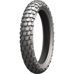 Michelin 90/90-21 Anakee Wild Bias Front Tire. Fixed Price $158.99.